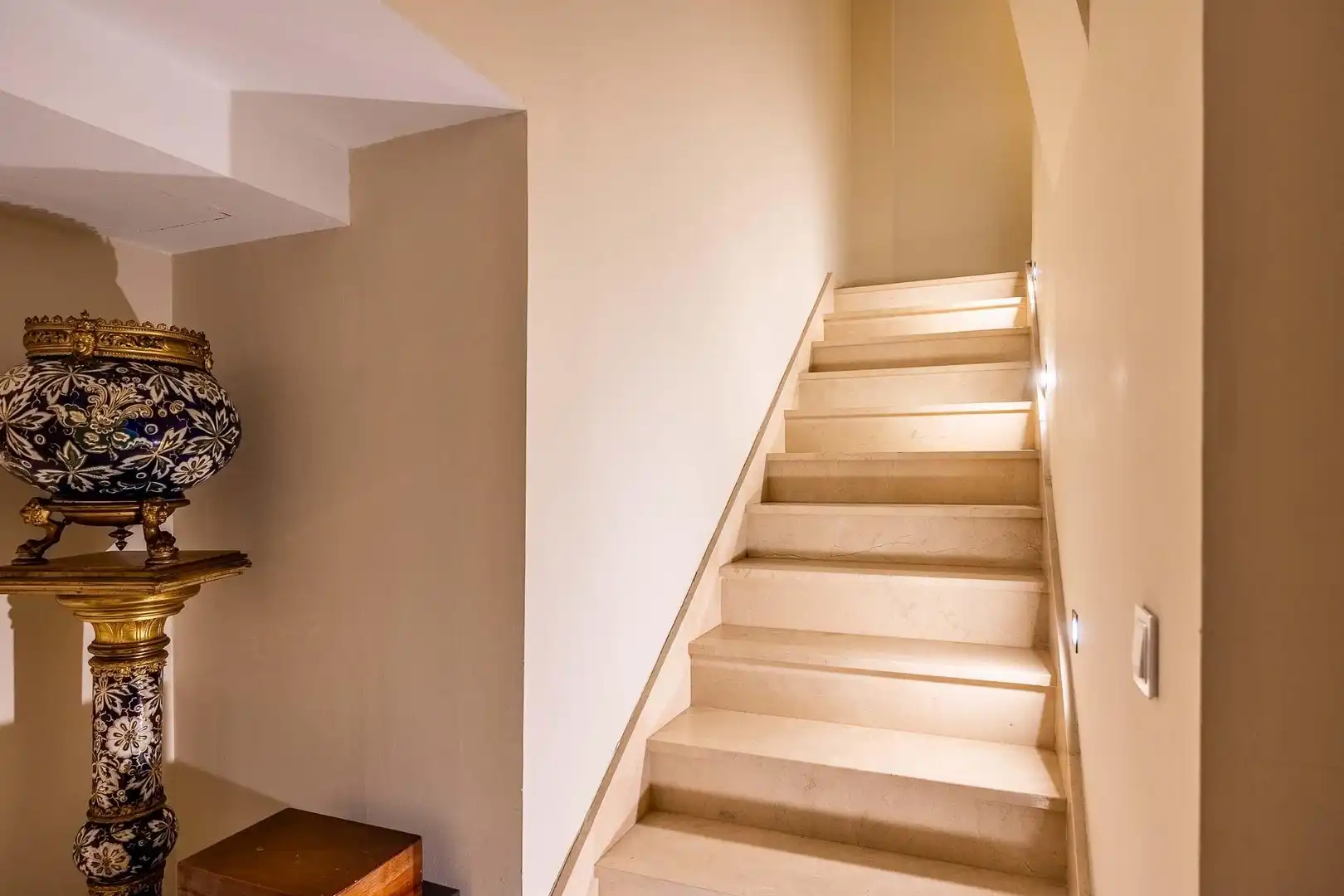 Bajo con ascensor en venta en Calle SANTA MARIA DE GRACIA, imagen 7
