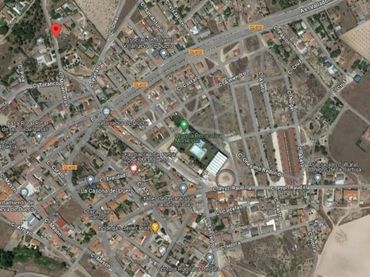 Xalet en venda a Calle Otea
