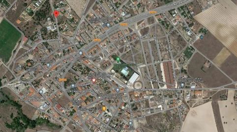 Photo 4 of Houses for sale in Calle Molenderos, Villanueva de Duero, Valladolid