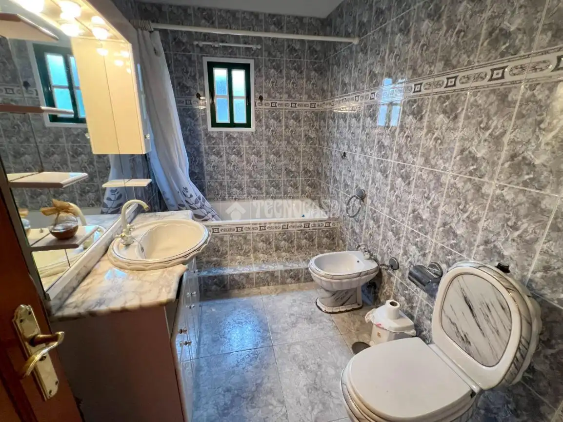 House with terrace for sale in Palo Blanco, imagen 18