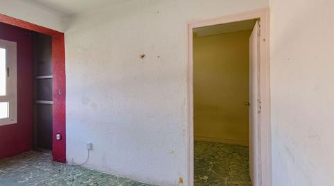 Photo 4 of Flat for sale in Zona Alta, Premià de Mar