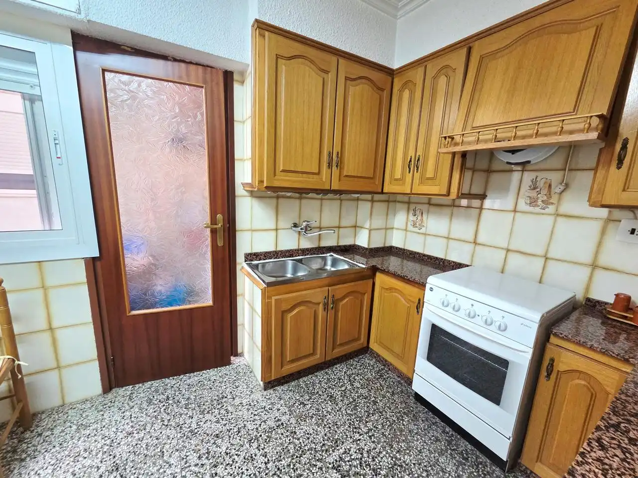 Flat for sale in Elche ciudad, imagen 14