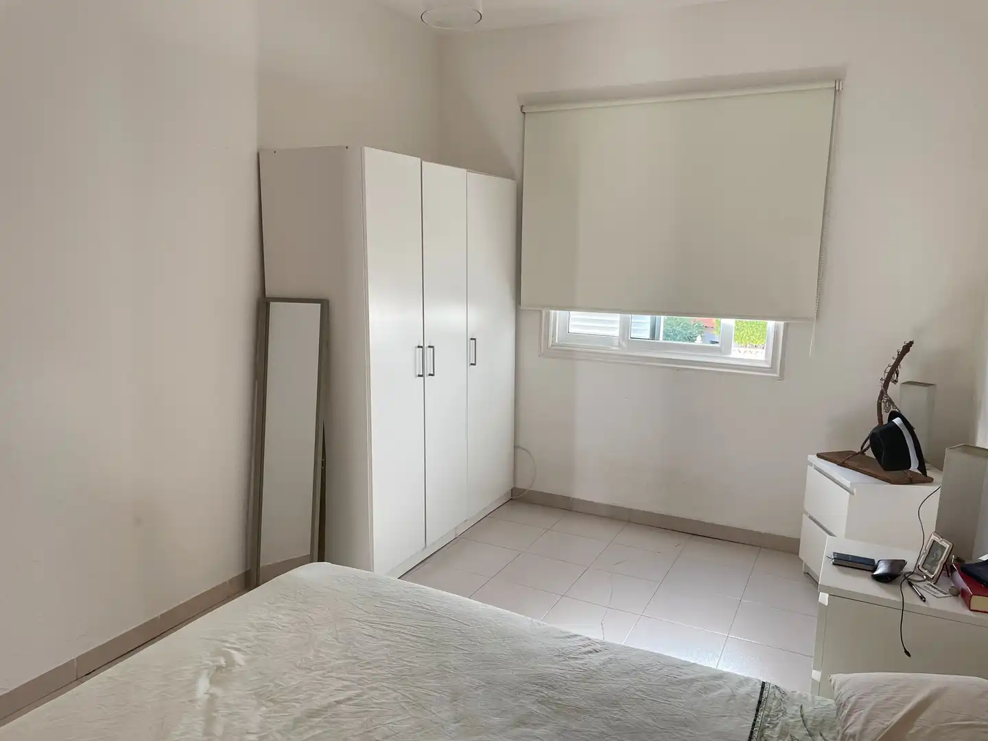 Appartement compact avec piscine à louer à Calle Baleares, imagen 16