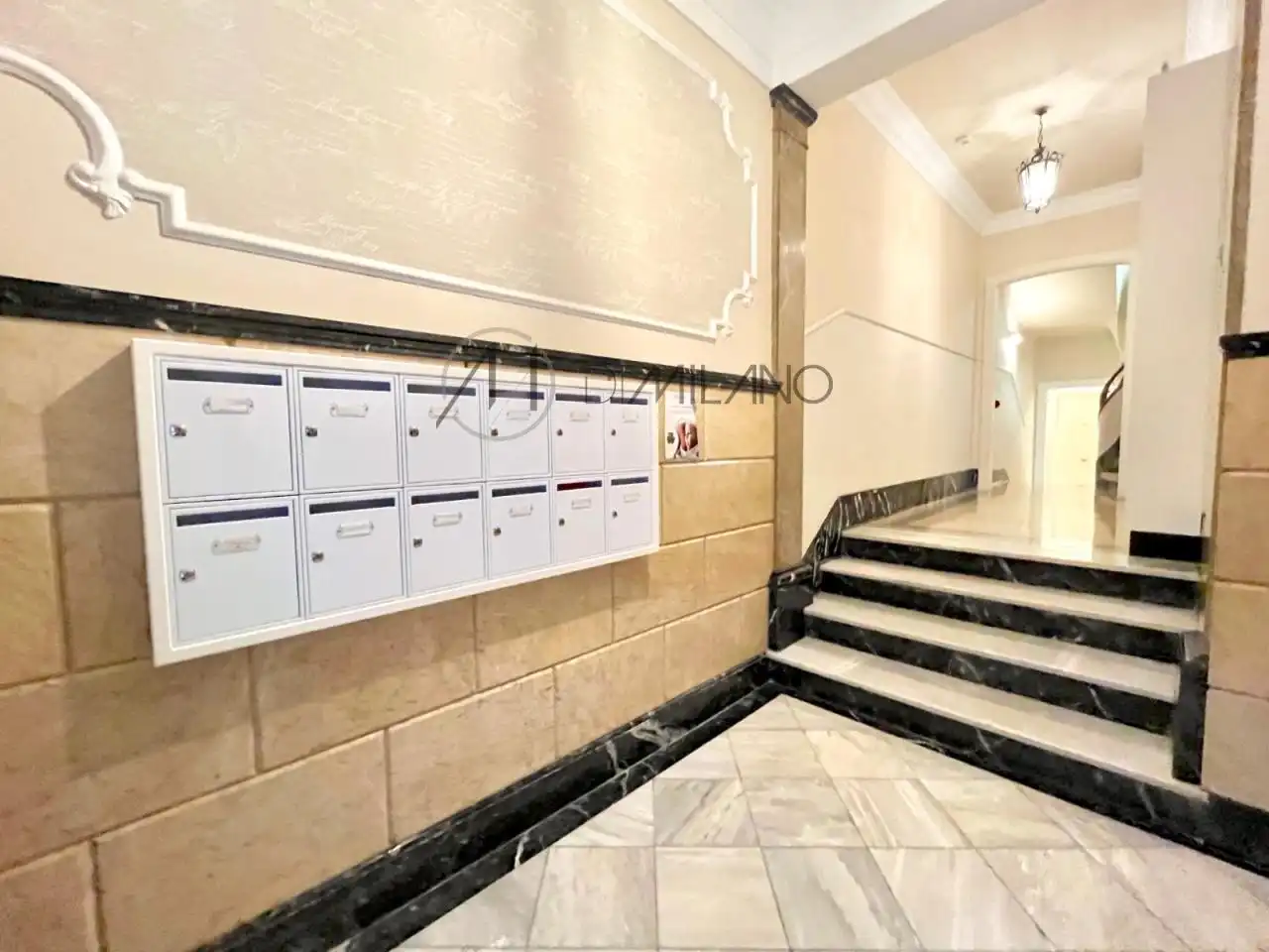 Apartments for sale in Vigo   with Heating