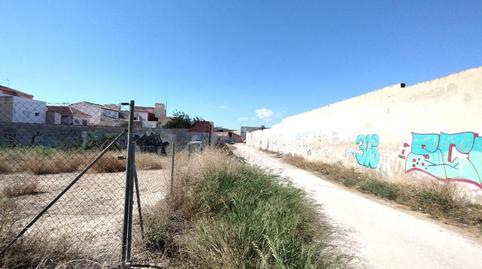 Photo 5 of Residential for sale in Centro, Molina de Segura