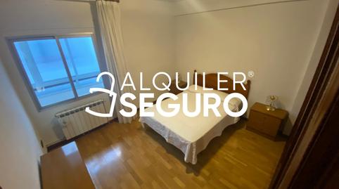 Photo 4 of Flat to rent in Somosierra, Buitrago del Lozoya, Madrid