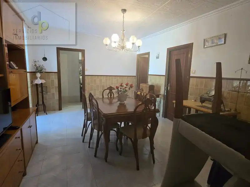 Casa con jardín en venta en N/A, imagen 11