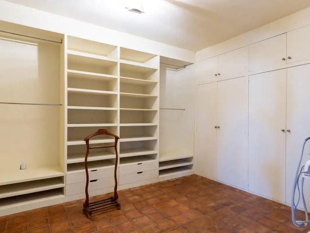 Casa o chalet en venta en Carrer 531, La Cañada