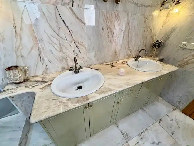 Ático con terraza en venta en Centro, imagen 24