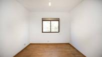 Bedroom of Flat for sale in  Barcelona Capital