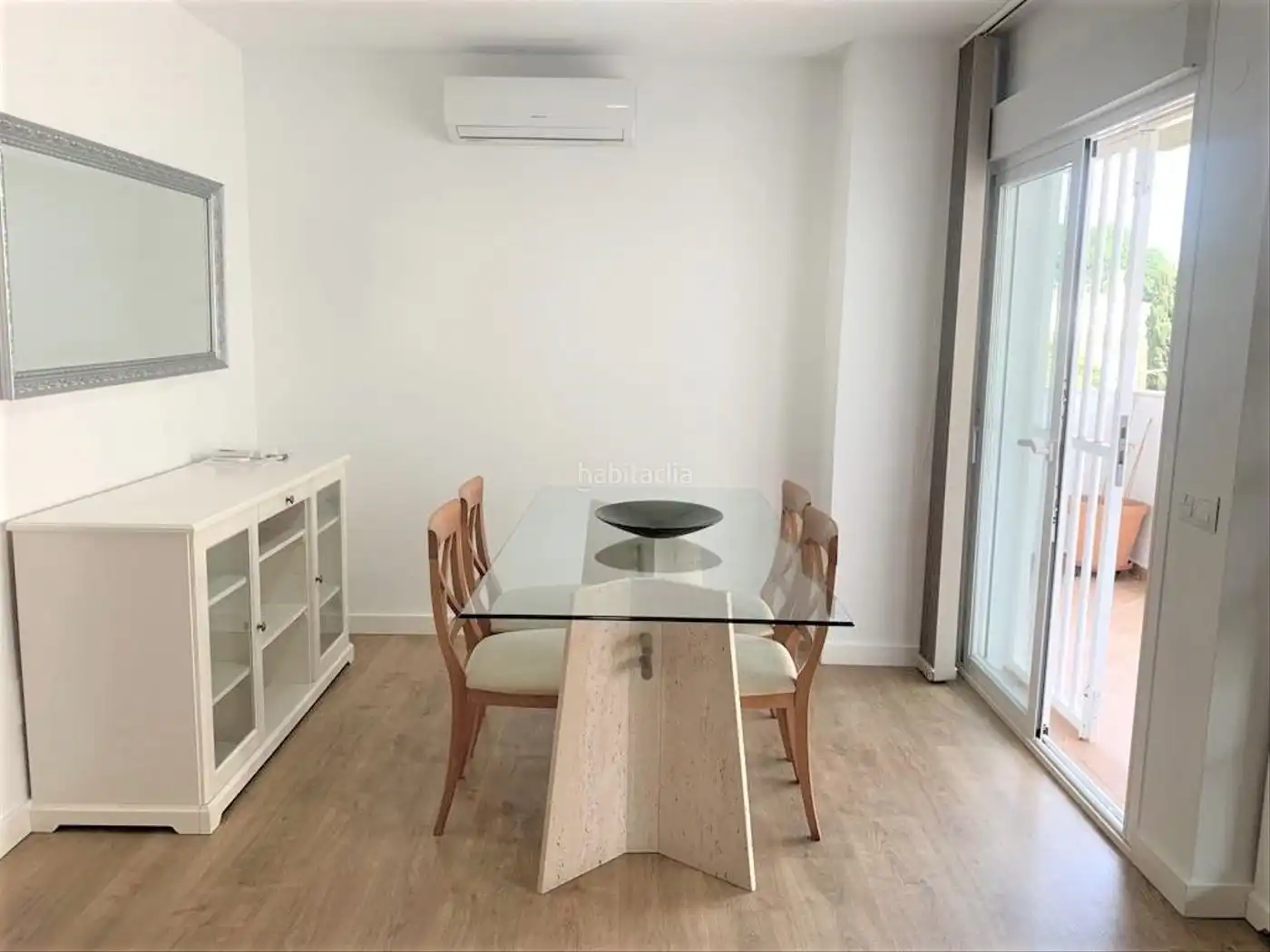 Wohnung mit Aufzug zum Verkauf in Calle Aladino 37, imagen 23