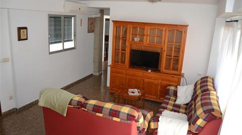 Foto 4 de Piso en venta en Corea, Gandia