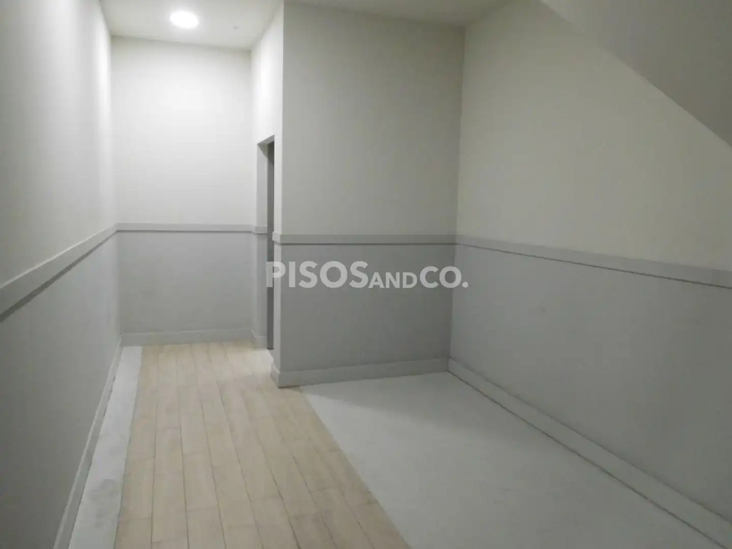 Pis amb ascensor en venda a Calle Juan Flórez, imagen 10