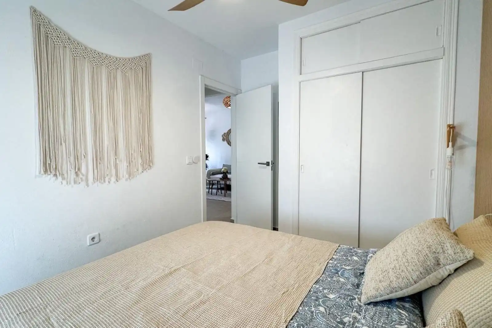 Apartament amb piscina en venda a N/A, imagen 7