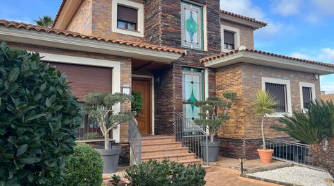 Foto 3 de Casa o chalet en venta en Urbanizacion Golf del Guadiana, Golf Guadiana, Badajoz