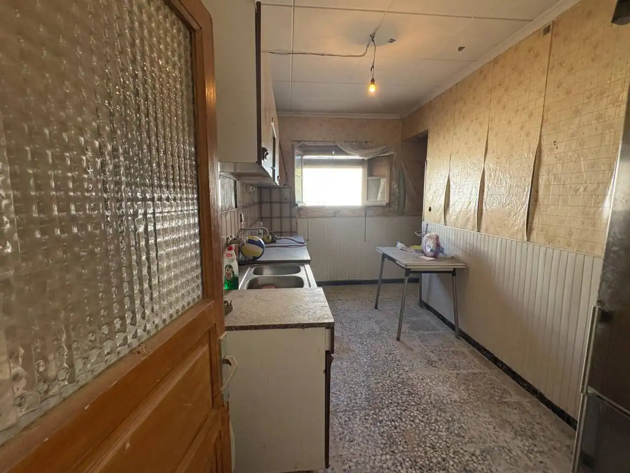 Casa o chalet en venta en Calle MAJOR, Sucs