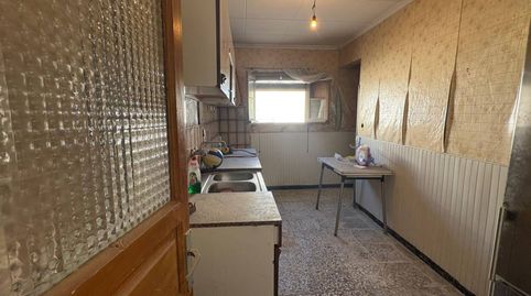 Foto 2 de Casa o chalet en venta en Calle Major, Sucs, Lleida Capital