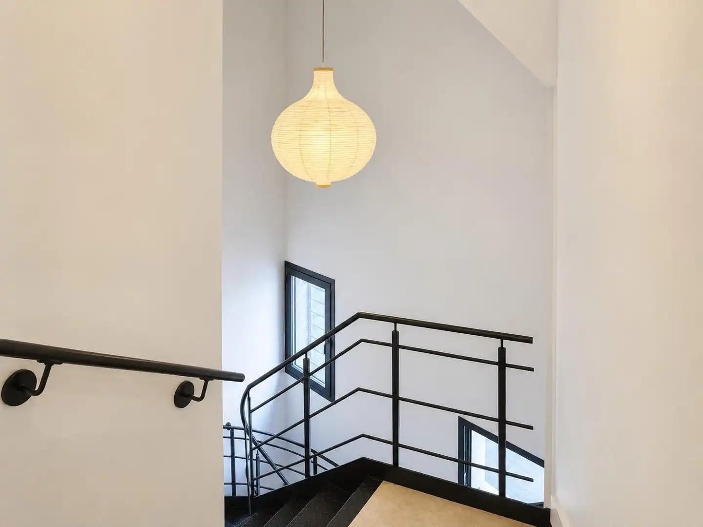 Dúplex en venta en Miraflores de la Sierra con Aire acondicionado y Calefacción