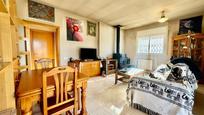 Sala d'estar de Casa o xalet en venda en Calafell amb Aire condicionat, Calefacció i Jardí privat
