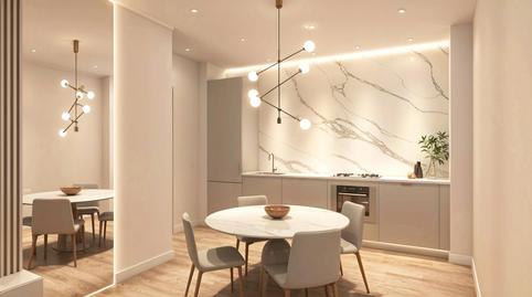 Photo 4 of Attic for sale in El Molinillo - Capuchinos, Málaga