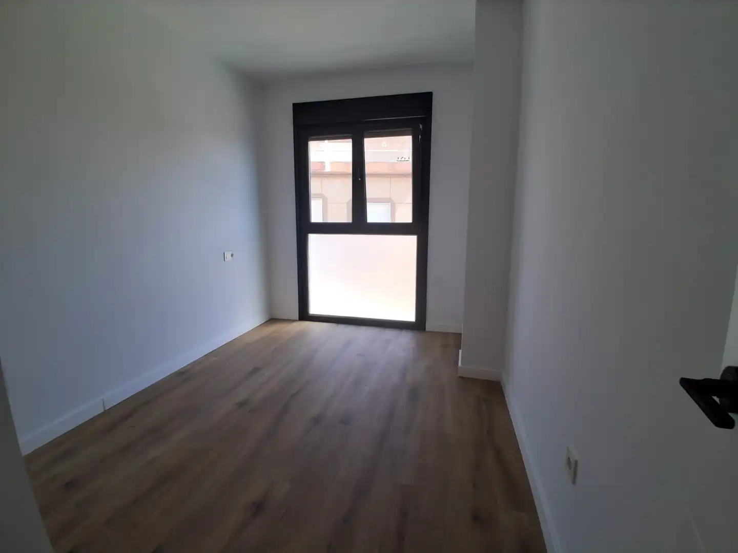 New build Flat with terrace for sale in Camino Cruz de Martos 14, imagen 4