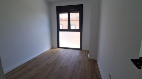 Foto 4 de Pis en venda a Camino Cruz de Martos, 14, La Cañada de San Urbano, Almería
