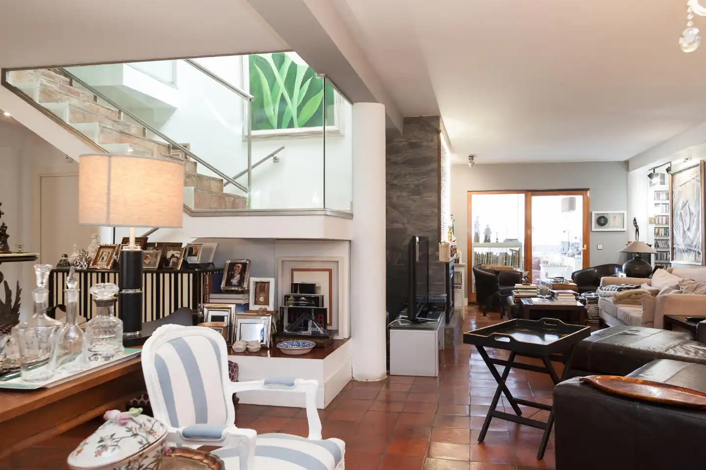 Villa in vendita a Monterrubio de Armuña, imagen 17
