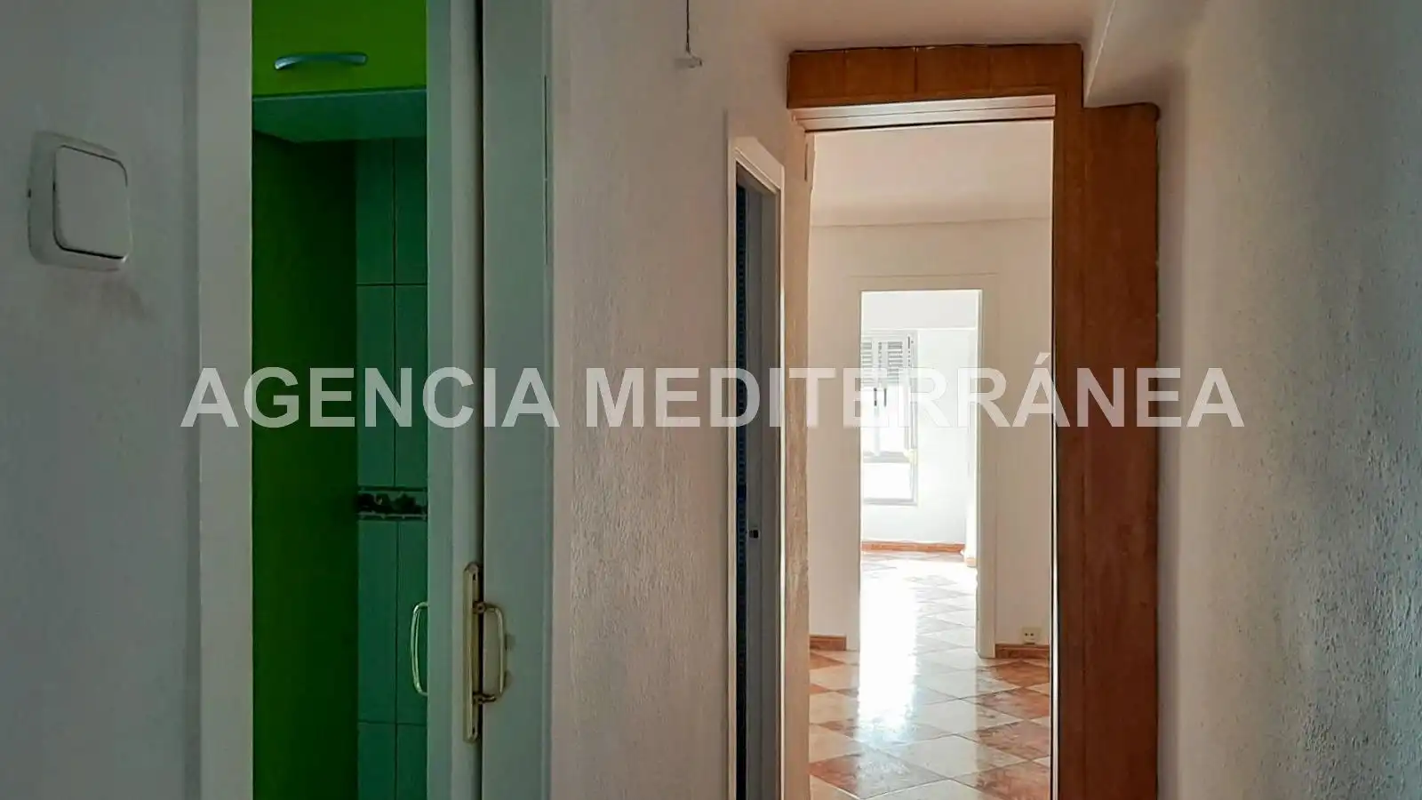 Pis en venda en Aldaia