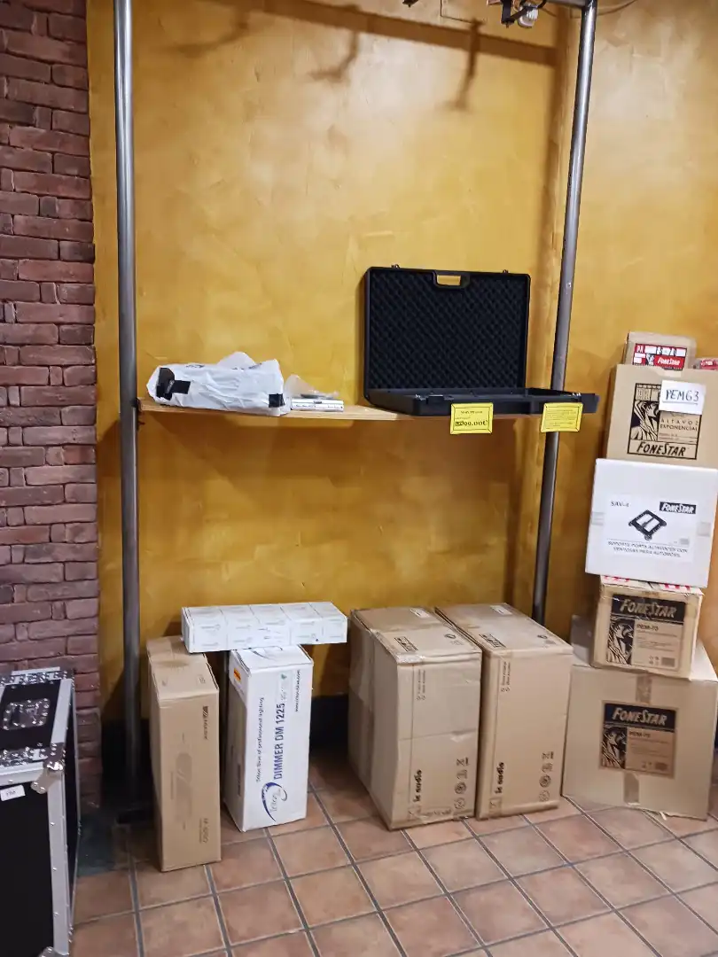 Local comercial en venta en Calle Libertad, imagen 21