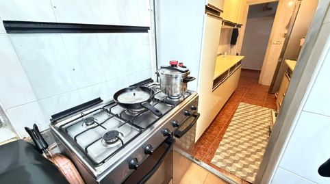 Foto 3 de Piso en venta en Centro - Corte Inglés, Talavera de la Reina