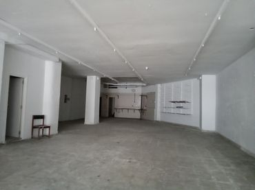 Local comercial en venta en Calixto Diez Kalea