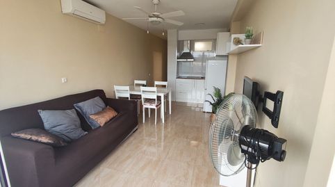 Foto 5 de Pis de lloguer a El Moncayo - El Pòrtic, Guardamar del Segura