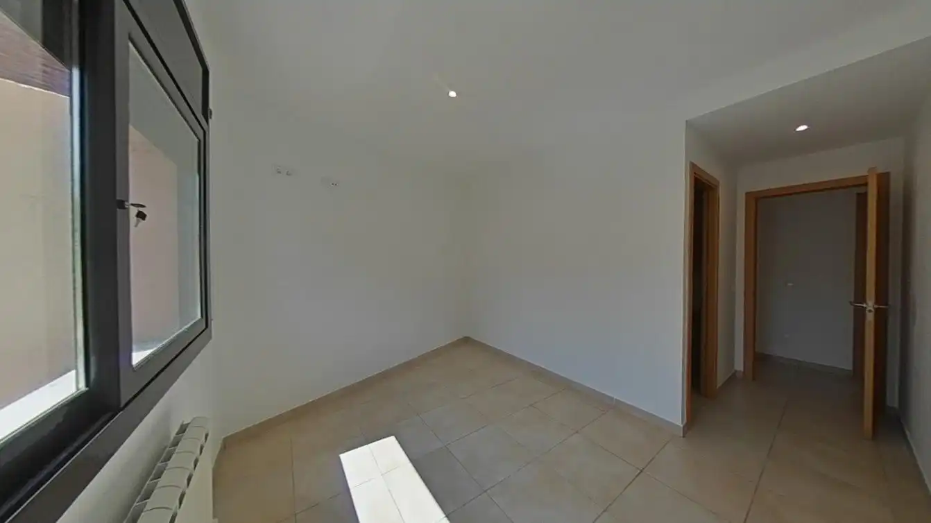 Wohnung mit Aufzug zum Verkauf in C/ Gaudí, imagen 12