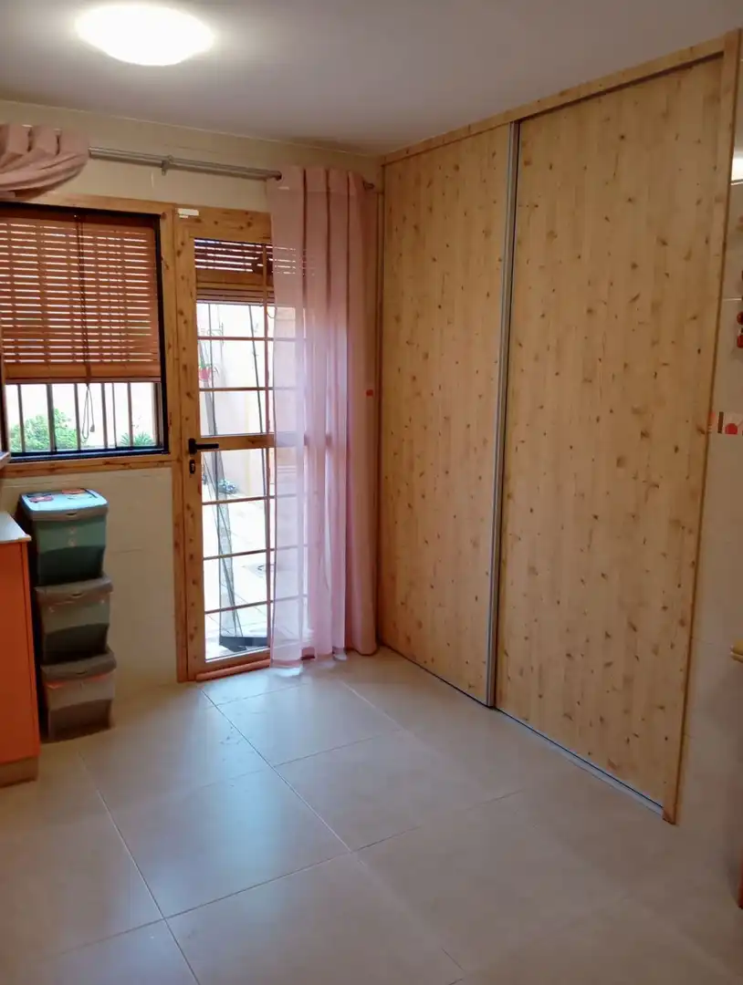 House for sale in Olivares, imagen 18