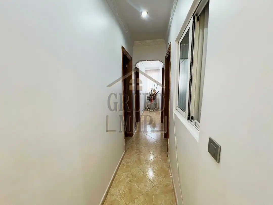 Casa en venta en Carrer Múrcia, imagen 24