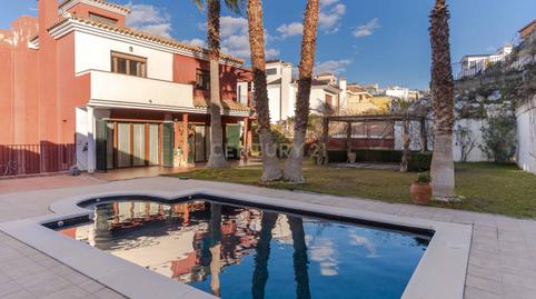 Photo 5 of House or chalet for sale in Calle Gredos, 112, la Zubia, Spain, -1