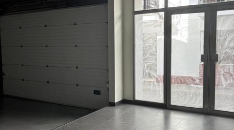 Photo 4 of Premises to rent in Barrio del Centro, Cádiz