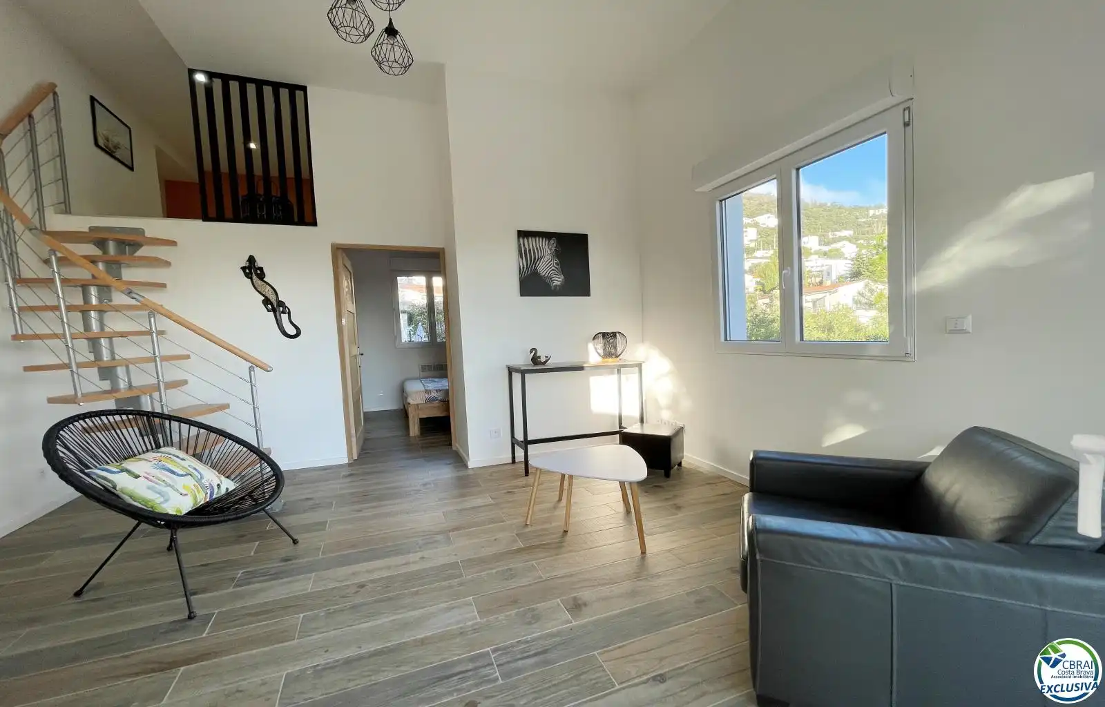 Villa avec piscine à vendre à Carrer Albacete 30, imagen 28