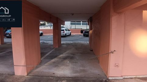 Photo 5 of Garage for sale in Rincón Alto, Benidorm