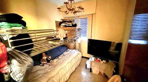 Foto 4 de Pis en venda a San Pablo,  Zaragoza Capital