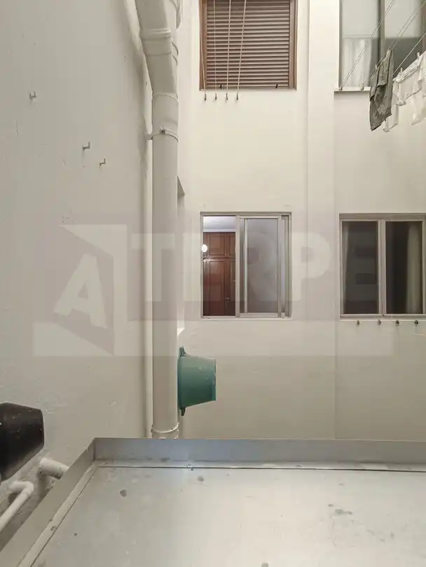 Piso en venta en Errenteria con Calefacción