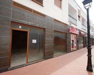 Premises for sale in Els Poblets