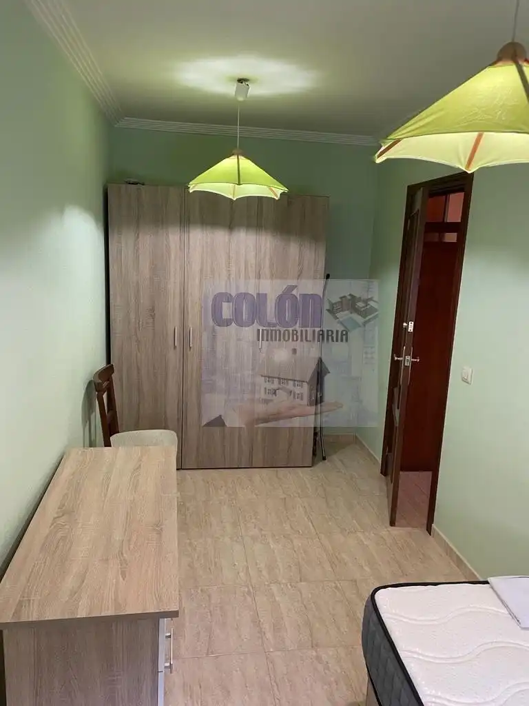 Piso con ascensor en venta en Martos, imagen 9
