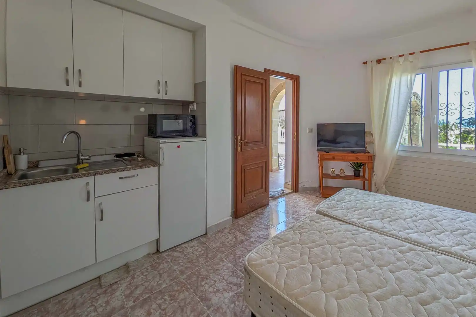 Detached house with terrace for sale in La Pedrera - Vessanes, imagen 36