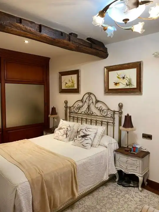 Casa en venda a Vilamarín, imagen 10