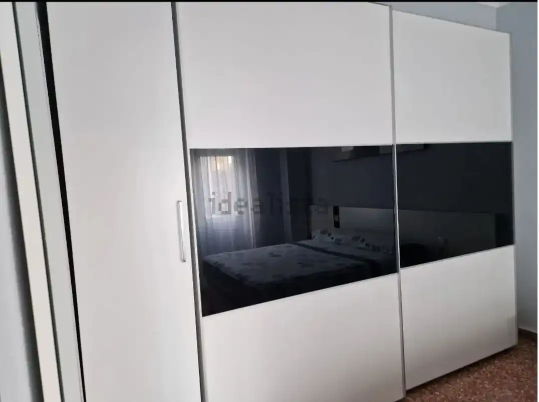 Habitación de Piso en venta en Albalat de la Ribera con Aire acondicionado, Trastero y Balcón