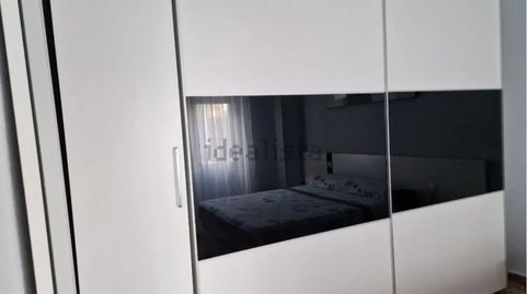 Foto 2 de Piso en venta en Albalat de la Ribera, Valencia