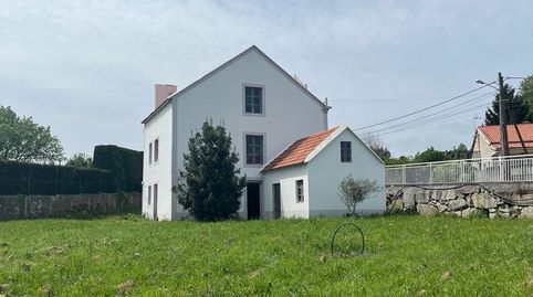Foto 3 de Casa o chalet en venta en Carta, Sada (A Coruña), A Coruña