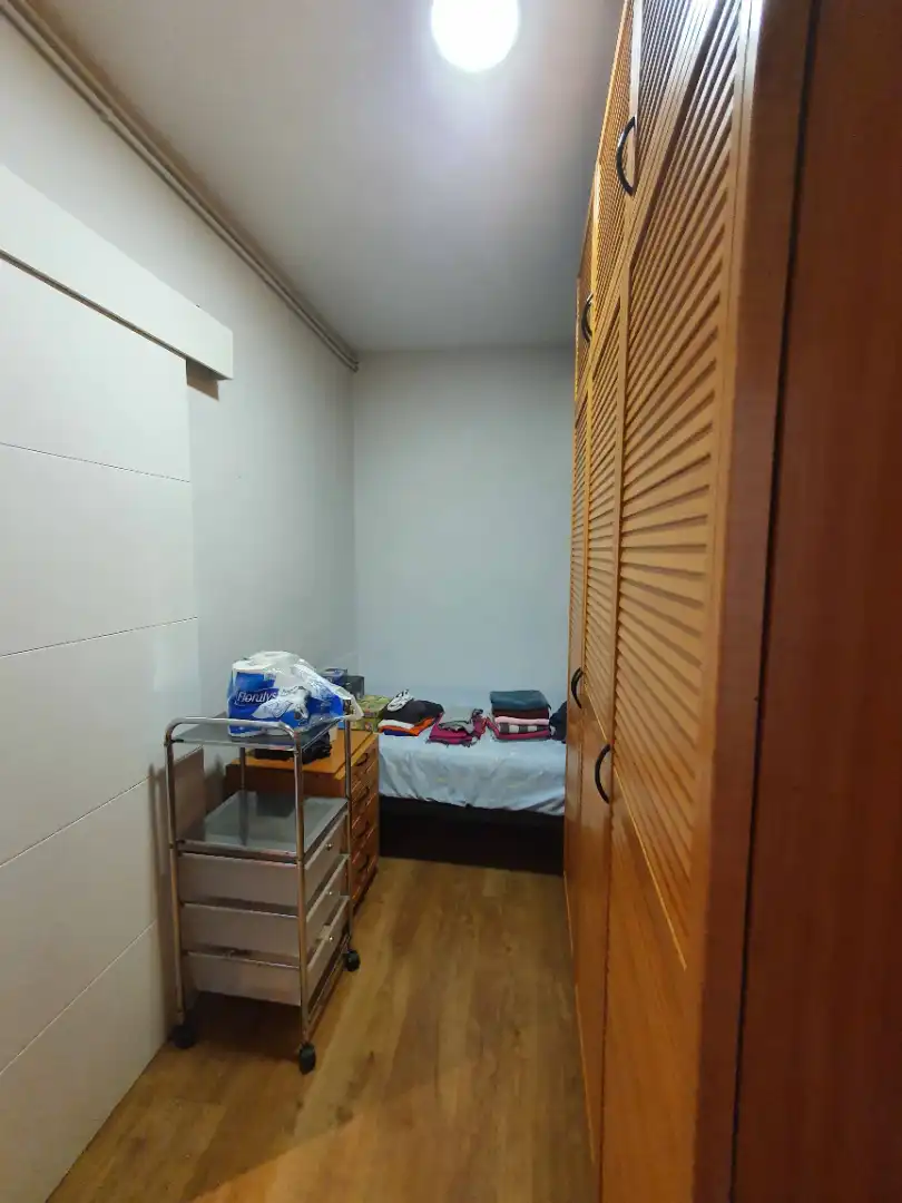 Flat with terrace for sale in Les Corts, imagen 6