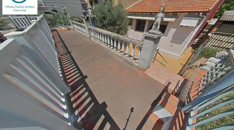 Foto 5 de Casa o xalet en venda a Col.legis Nous, Mollet del Vallès
